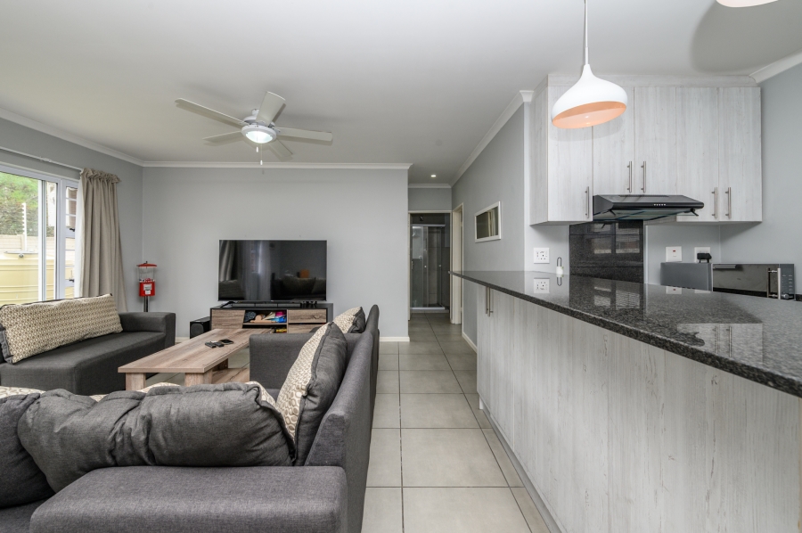 2 Bedroom Property for Sale in Lorraine Eastern Cape